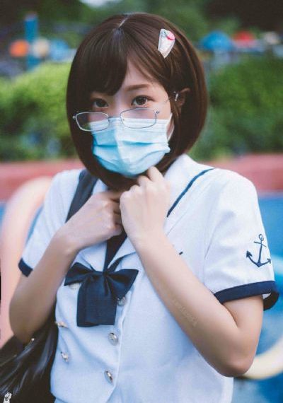 男女生操逼下载_4K视频大全