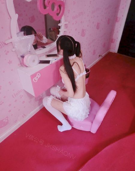 精品日本人妻_DVD高清迅雷在线观看