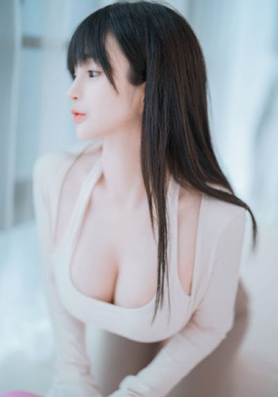 911国产成人片_HD天堂在线