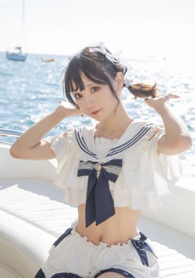 亚洲精品99久久久久久欧美电影_DVDHD高清在线观看