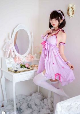 777视频_BD英语在线观看