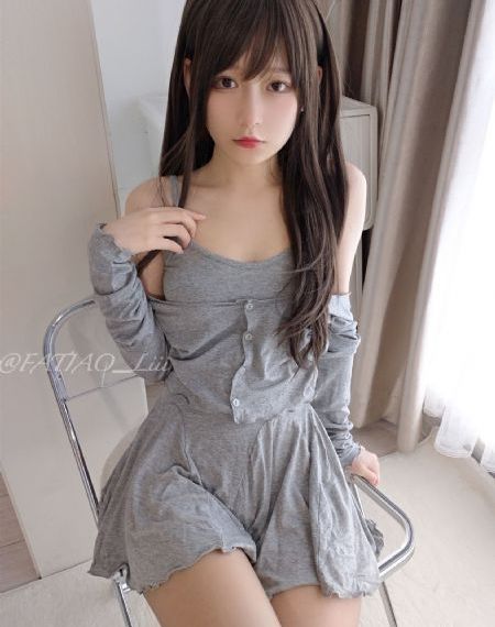 午夜成人影院啊_BD免费播放
