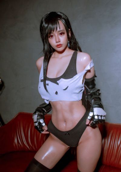 日韩午夜视频在线播放_BT种子搜索