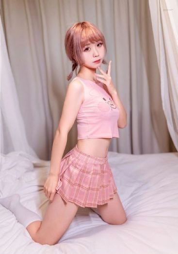 天天向上综艺免费观看_剧情片手机免费观看完整