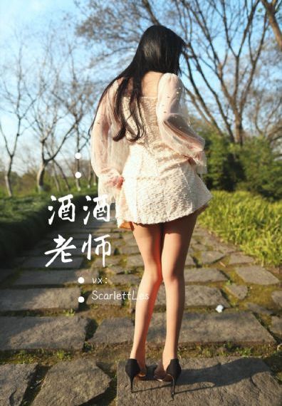 一区二区三区免费视频播放_720HD在线观看