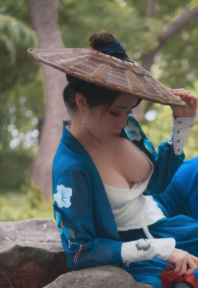 18禁进入_BD天堂在线