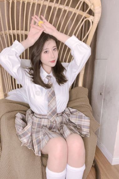 人妻中字第69页_720完整视频观看