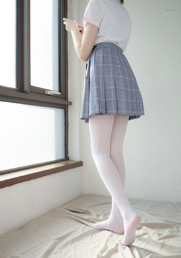 男女在线观看网站_高清电影在线观看