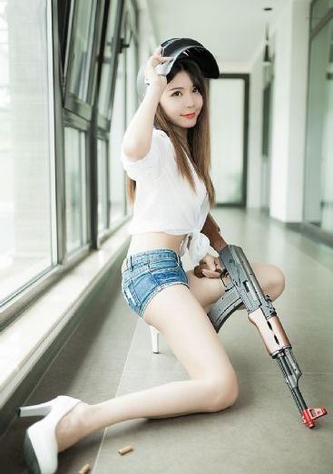 男女XX免费看_4K在线播放