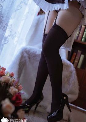 蜜桃视频com_1080高清电影在线