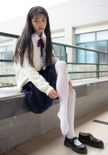中国的一级黄色毛片_720免费全集观看