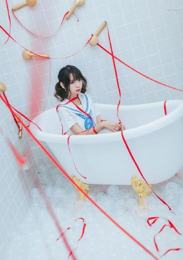 koshikawa越川无码_超清免费电视剧