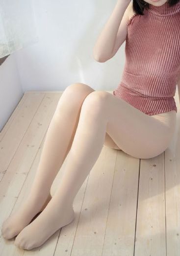 欧美成人免费视频一区二区_HD在线播放