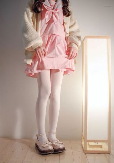 男女免费观看全集高清完整版电视剧_超清免费高清观看