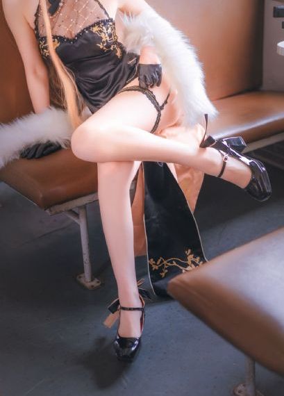 私密按摩师中文在线播放韩剧_普通话在线观看