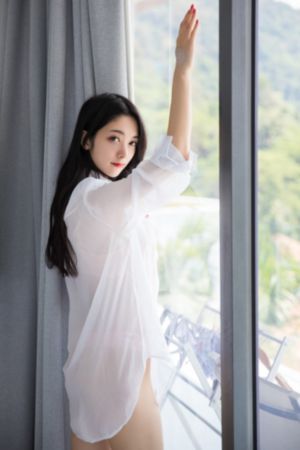 偷窥屈辱沦陷的麻麻系列小说_BD韩语影视在线观看