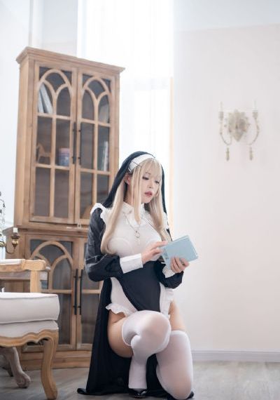 福利姬cos视频一区二区_HD免费观看电视剧