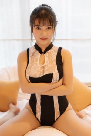 美女爽到呻吟久久久久_BD英语天堂在线
