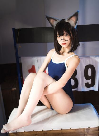 亚洲综合日本高清_高清全集在线观看
