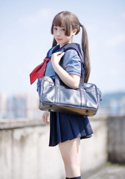 鲁大师影院在线视在线观看_免费超清在线观看