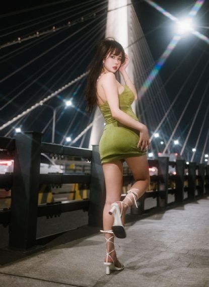 竹升妹之以牙还牙电影完整版_4K在线观看高清