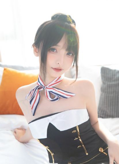 不卡亚洲视频免费在线观看历史_高清在线观看