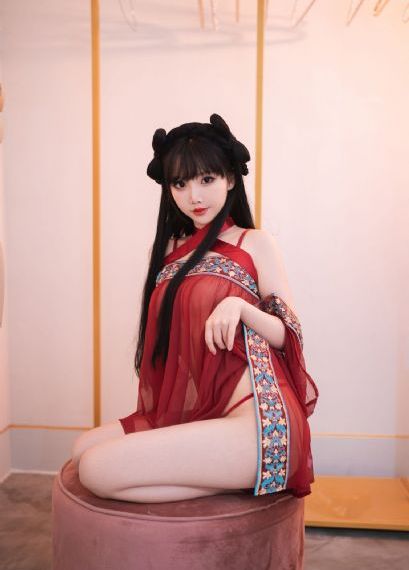 超碰天天干_720电影免费在线