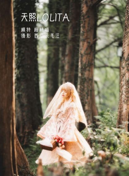 av福利在线播放_超清电影全集观看