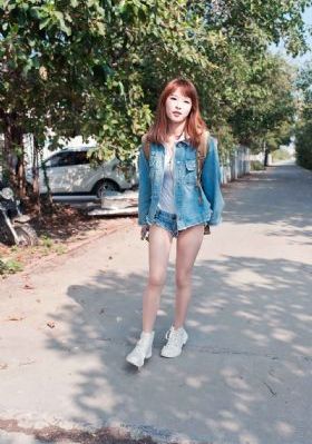 最好看的2019中文_免费国语