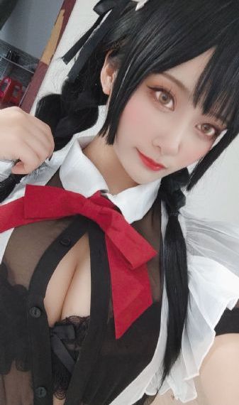 粉色视频超高清_DVDBD在线观看