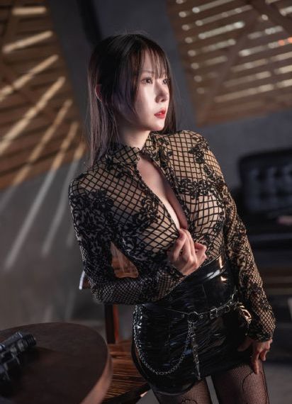 日本亲子乱xxx_HD日韩电影在线