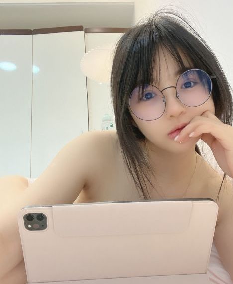 小小水蜜桃电视剧陈情令调皮鬼_国产剧手机在线观看