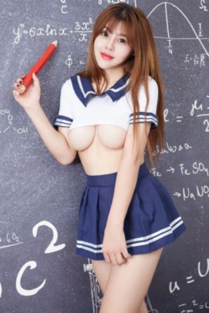 4k电影资源网_1080P电影全集观看