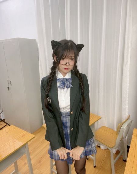 欧美韩国精品另类综合_高清电影免费在线