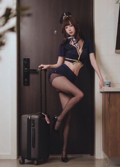 茄子短视频app亮点_成人直接看