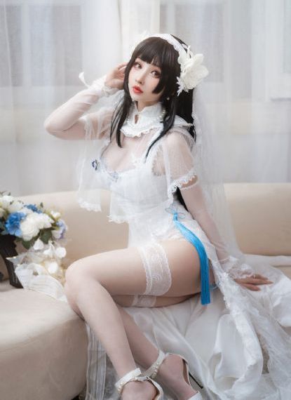 浆果儿视频_国语版高清