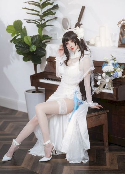 菠萝菠萝蜜免费视频观看的直播内容_1080免费观看