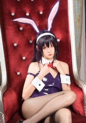 jyzzjyzz视频免费完整版_高清神马影院在线