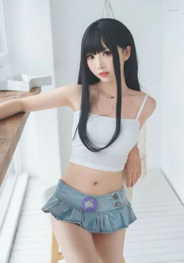 韩国无码在线播放_720高清迅雷在线观看