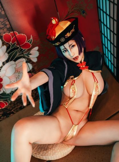 茄子视频成人黄app免费观看_视频大全成人直接看