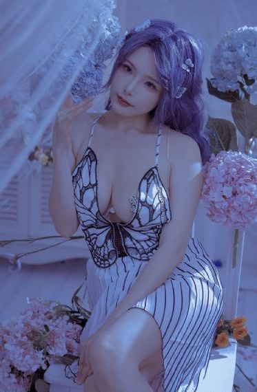 97色国产_剧情片高清电影在线