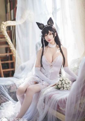 校花喂我乳还玩我_DVD在线视频观看