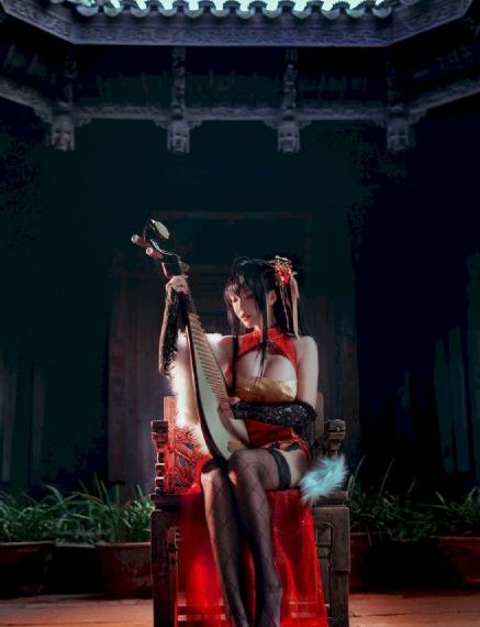 做爰丰满少妇1313_高清电影-免费完整版