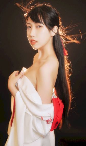 日韩人妻OL丝袜AV一二区_蓝光BD在线观看