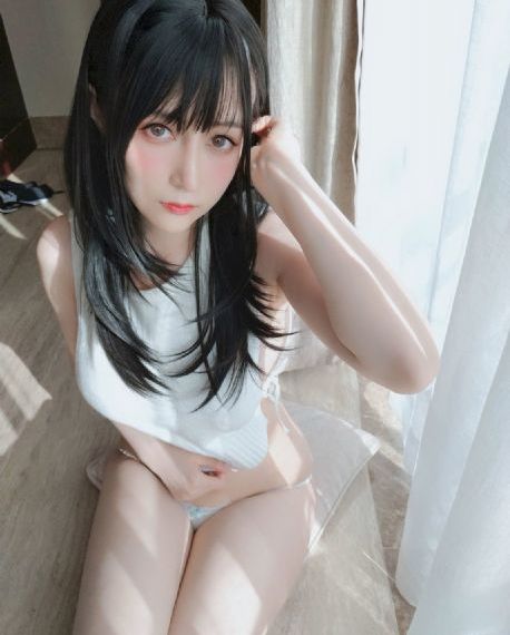 三p男男互攻互受肉_BD国语免费观看韩国