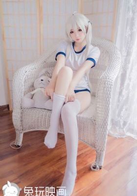 中文字幕一伦一情一色_蓝光高清视频观看