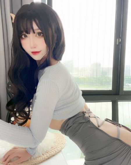 四虎一区二区三区_在线观看免费版