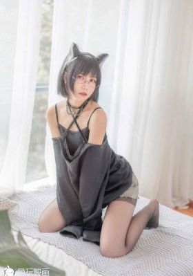 爱爱av网_1080P高清完整版播放