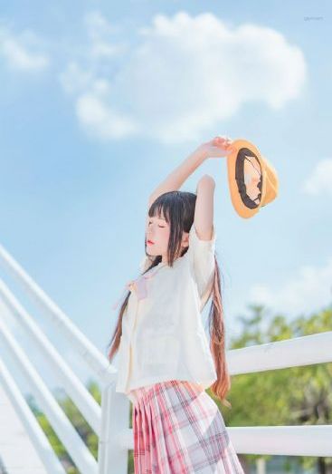 最近中文字幕视频2019一页_超清韩国电影在线观看