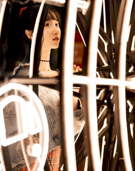 女女同床吻互摸互慰毛片_国产剧免费观看超清